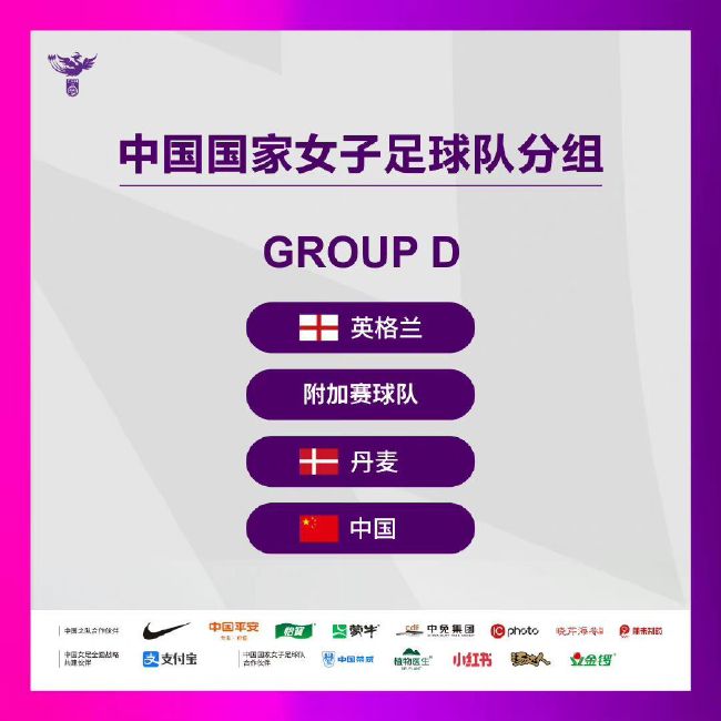 葡萄牙《球报》报道，阿森纳正在追求伊纳西奥，这名葡萄牙体育后卫的解约金为6000万欧元。